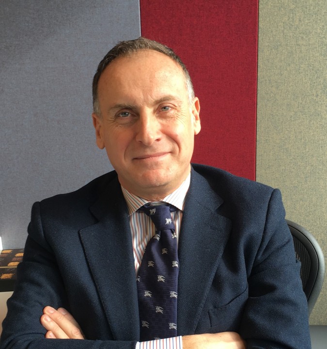 Oracle, tecnologie e innovazione per le nuove sfide digitali