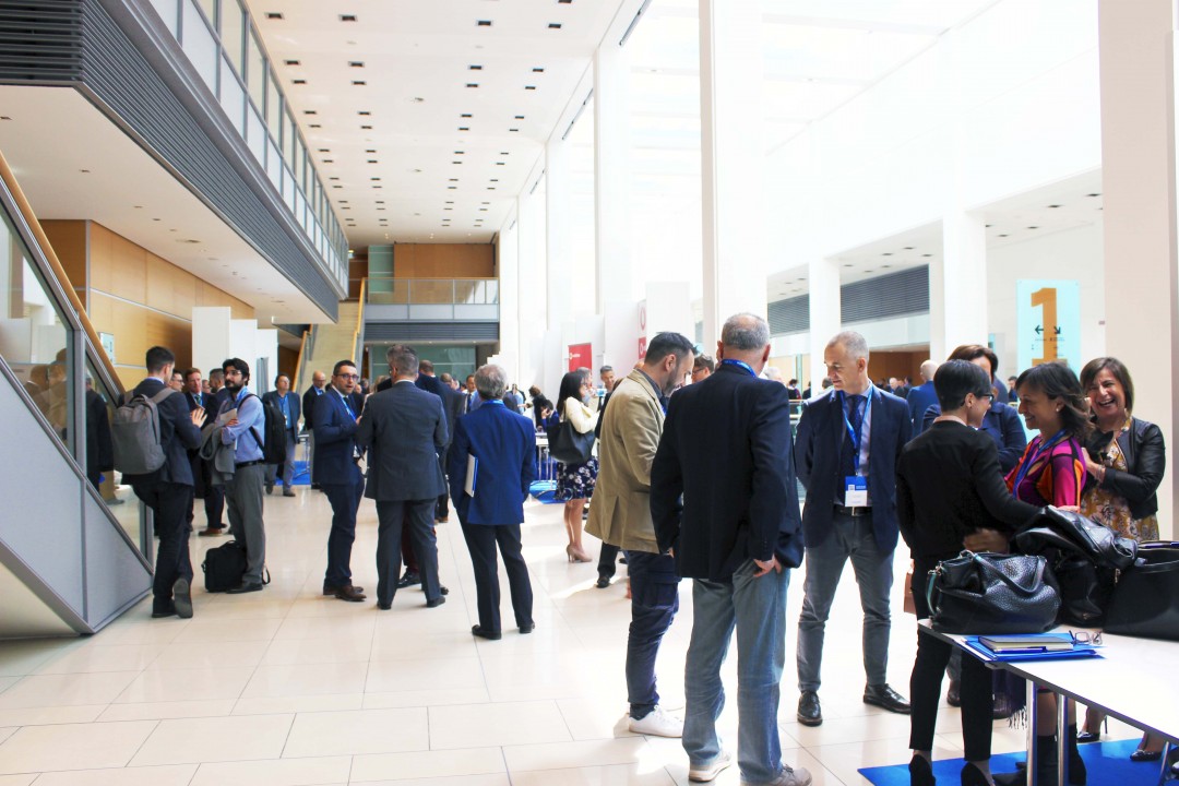 Dedagroup, lavoro agile e 400 nuove assunzioni nel 2022