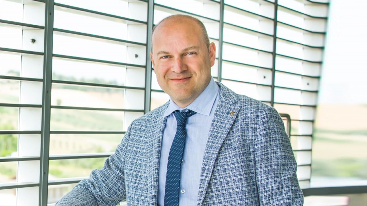 Il parere di Passepartout