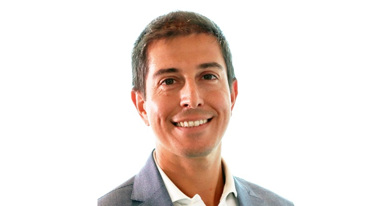 Il parere di Impresoft