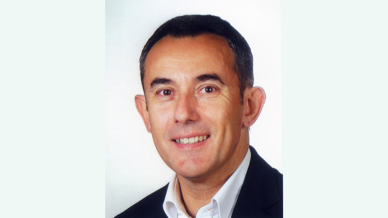 Il parere di Dell Technologies