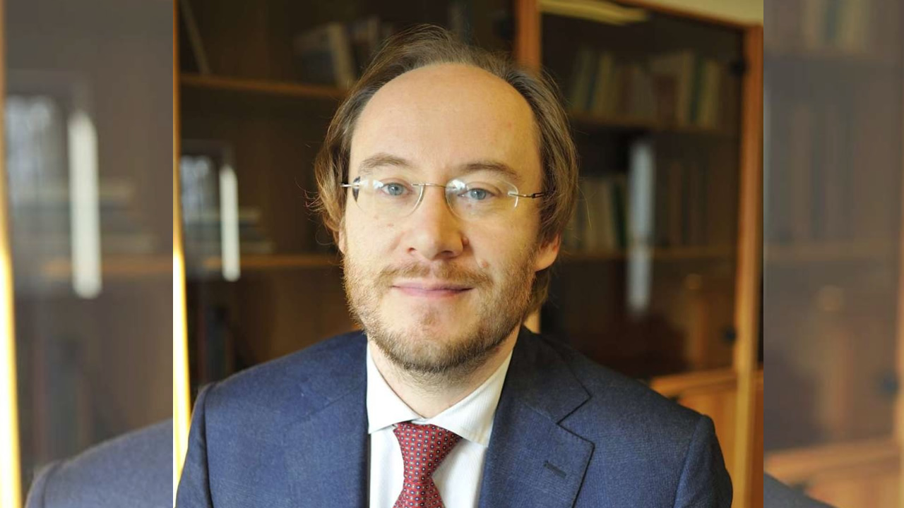 Il parere di Maticmind