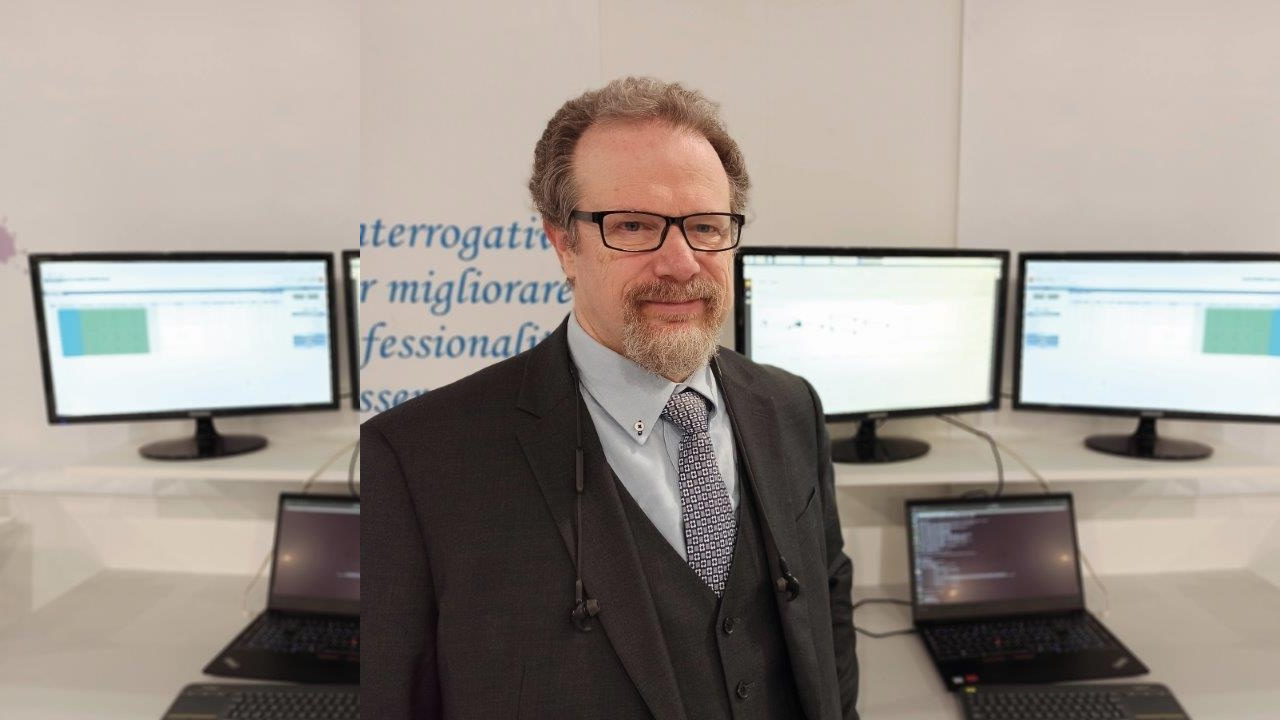 Il parere di Par-Tec