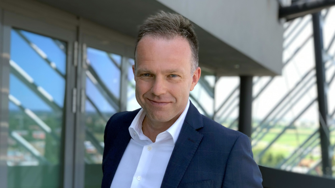 Il parere di Zucchetti