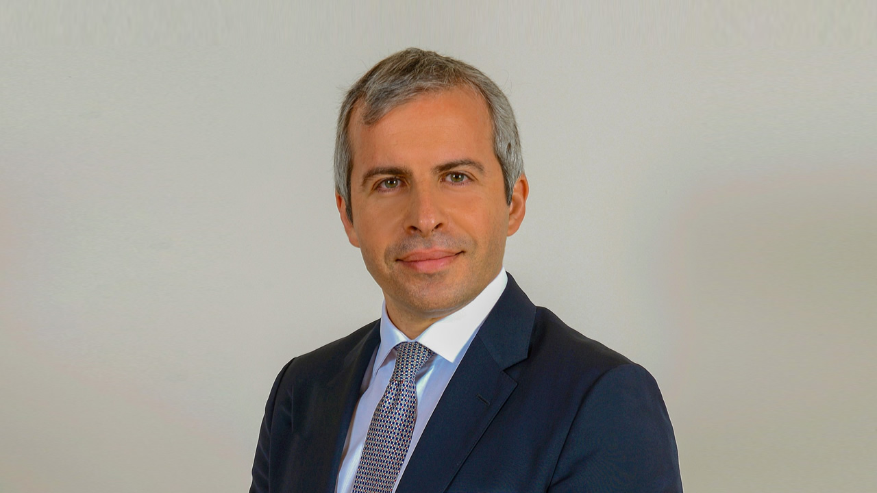 Il parere di MInsait