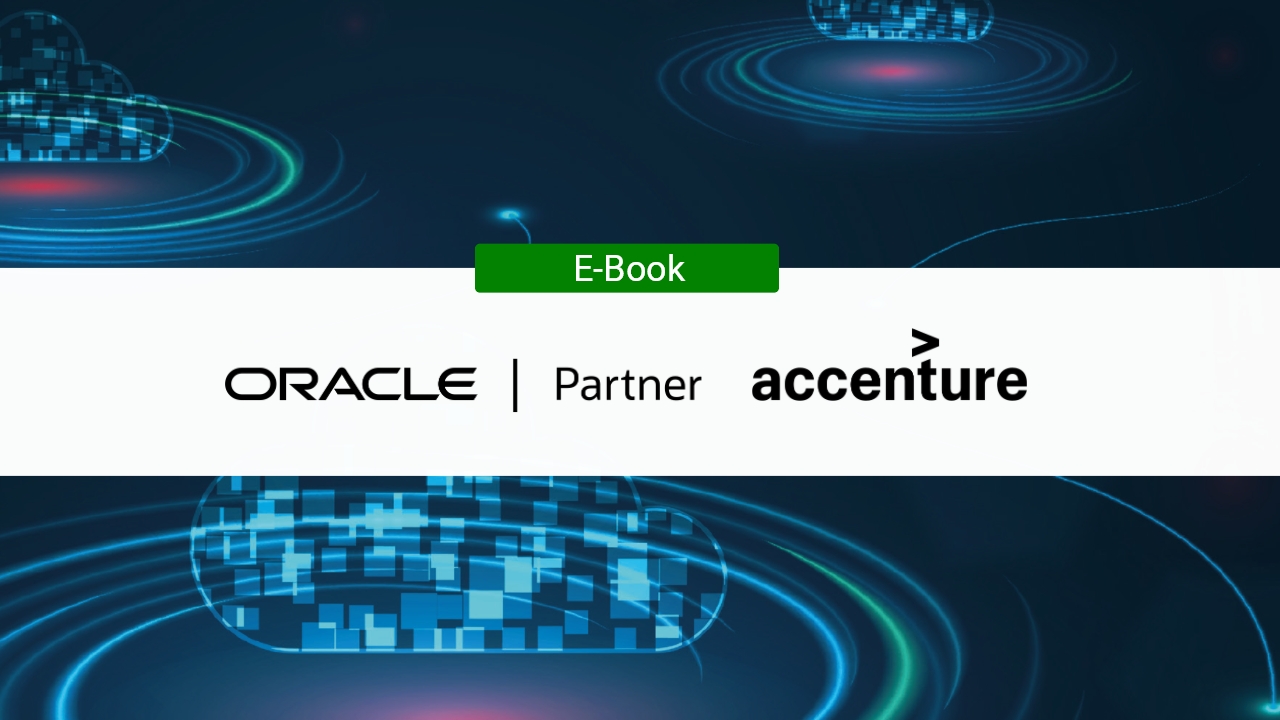 Cos’è il multicloud? Opportunità e rischi