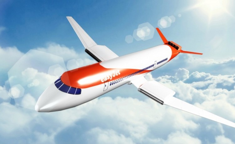 easyJet e SEA, accordo per una gestione più sostenibile delle operazioni negli aeroporti milanesi