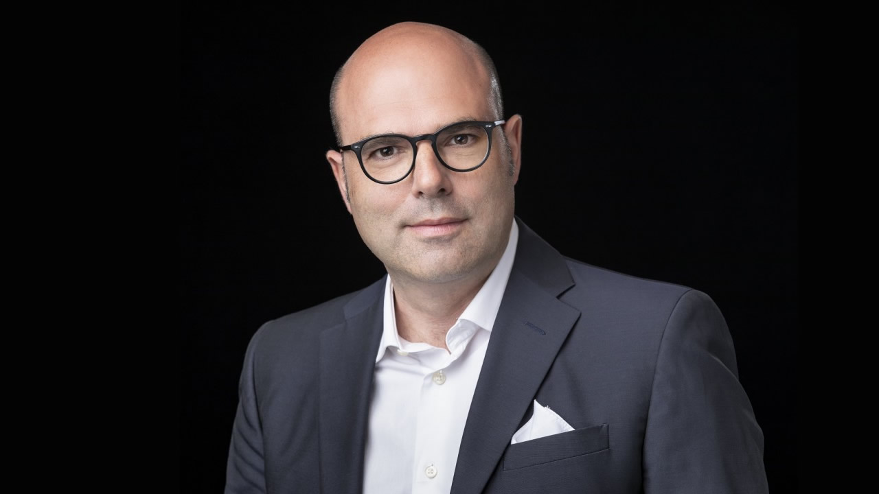 Il parere di Cloudera