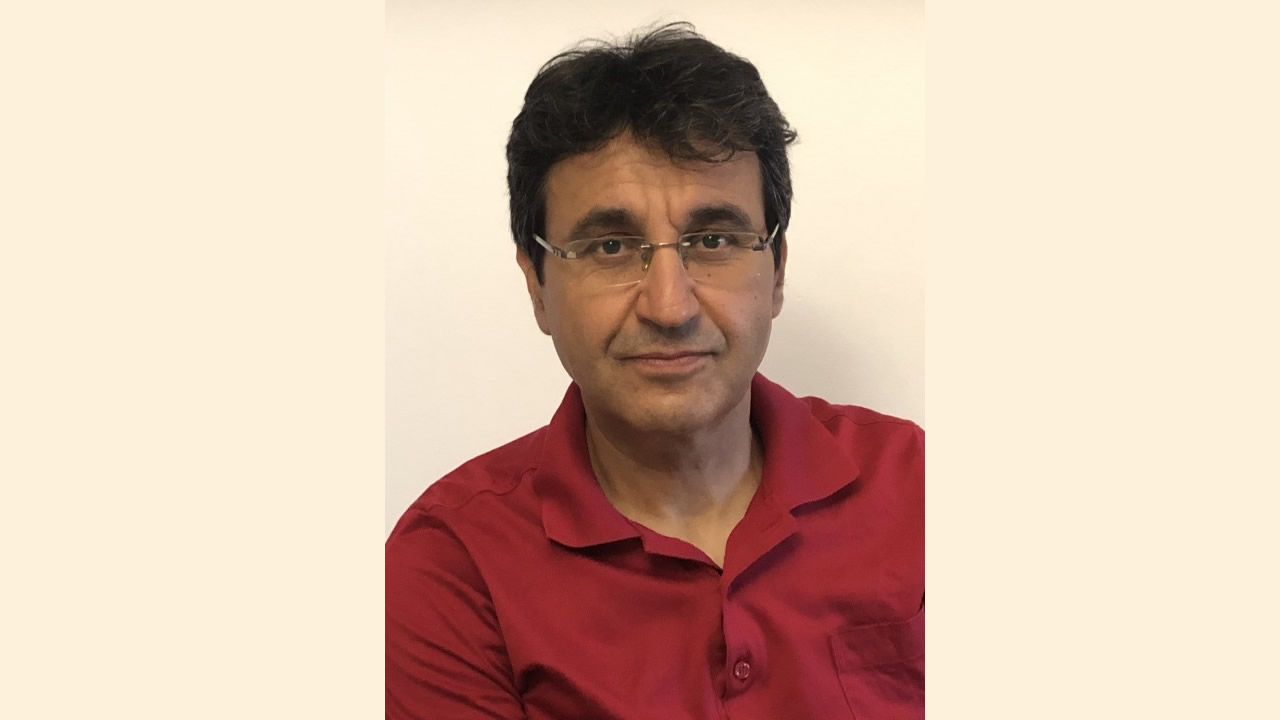 Il parere di Kyndryl