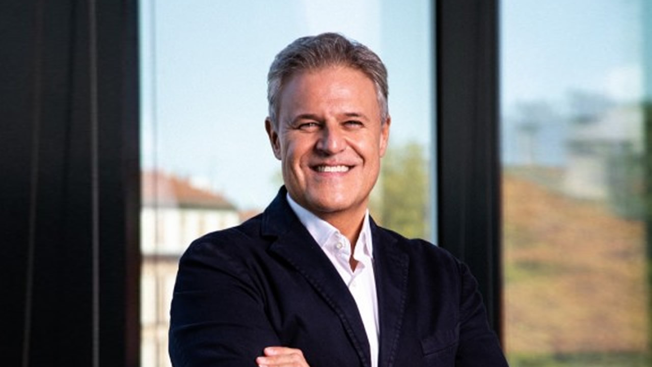 Il parere di Microsoft