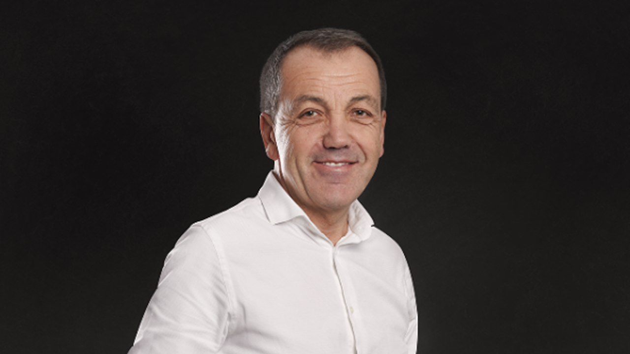 Il parere di Axiante