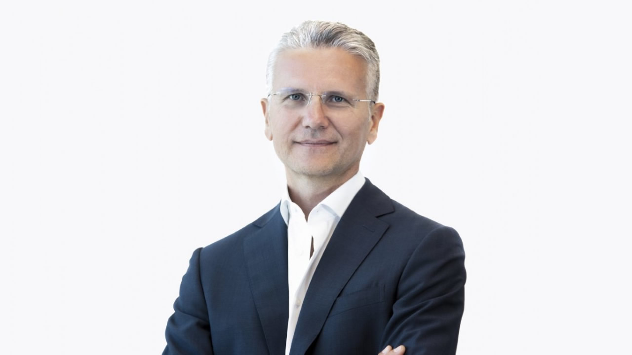 Il parere di InfoCert