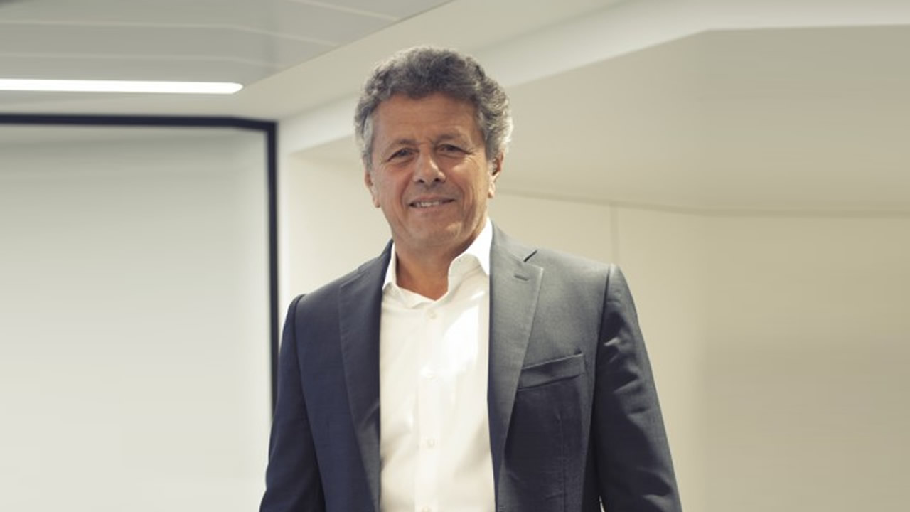 Il parere di Retelit