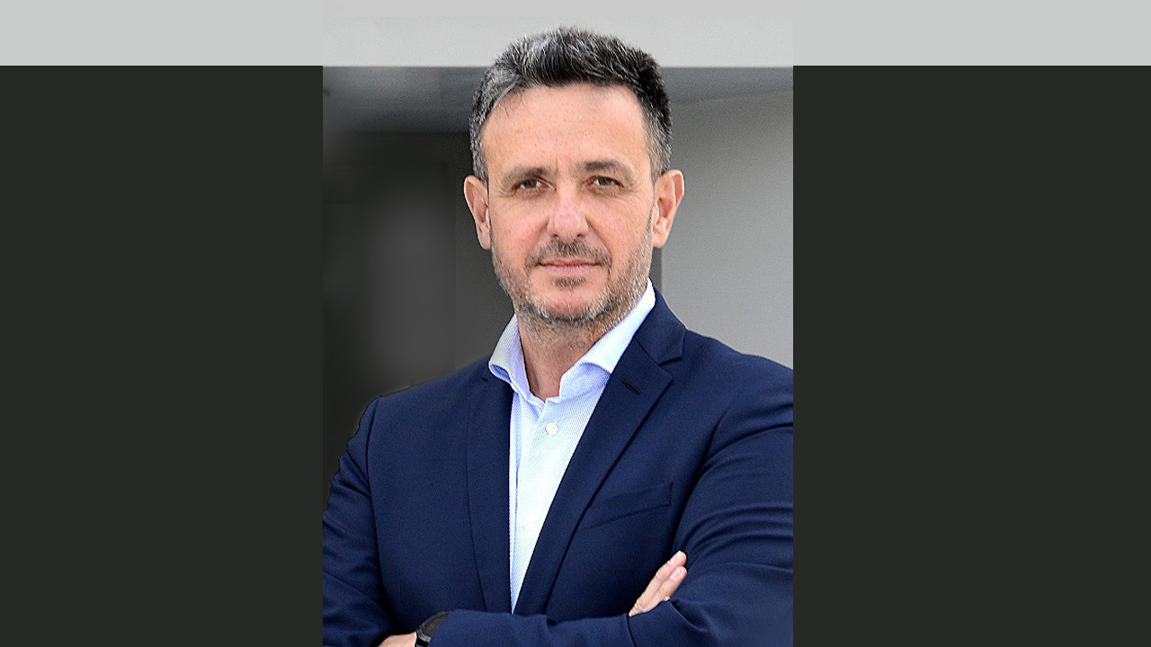 Il parere di Zucchetti