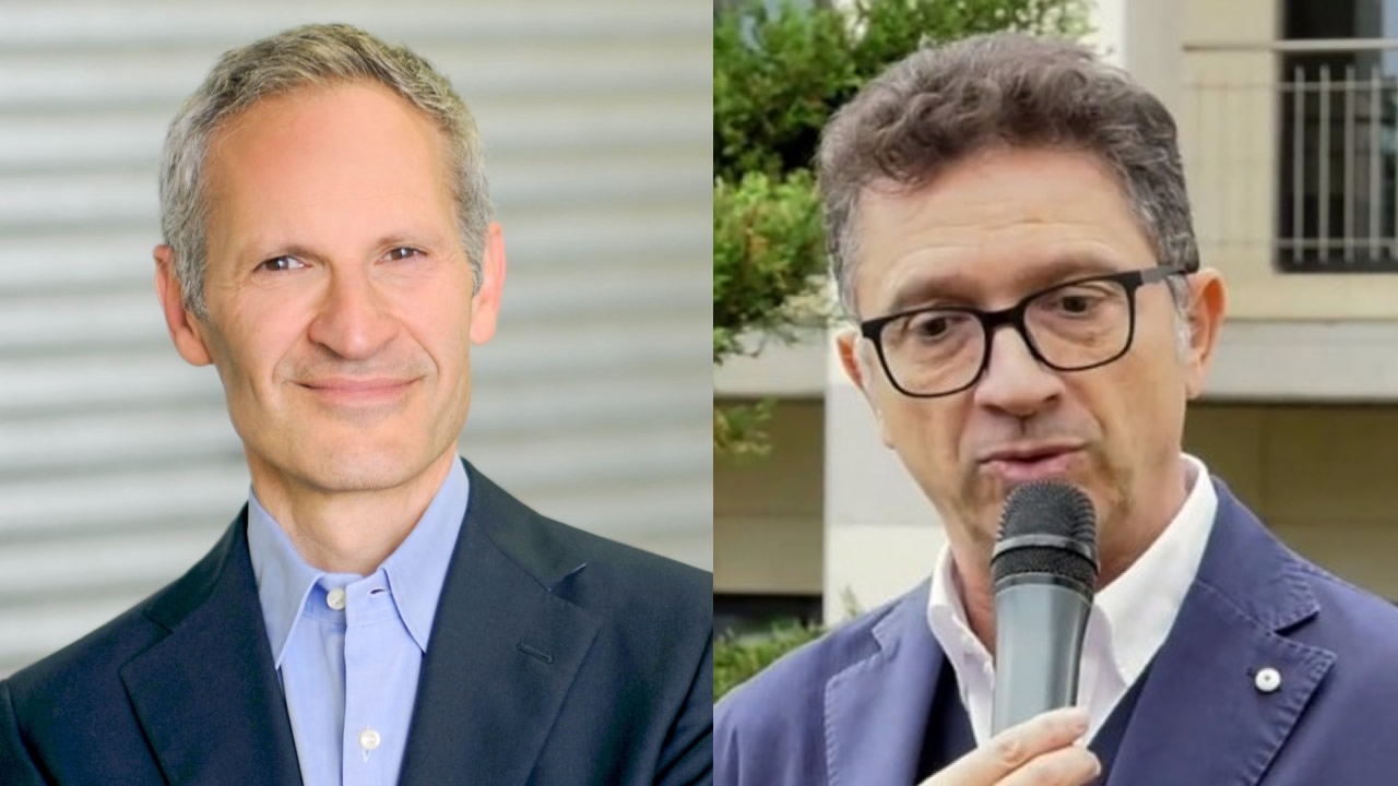 Il parere di F5 e Aditinet