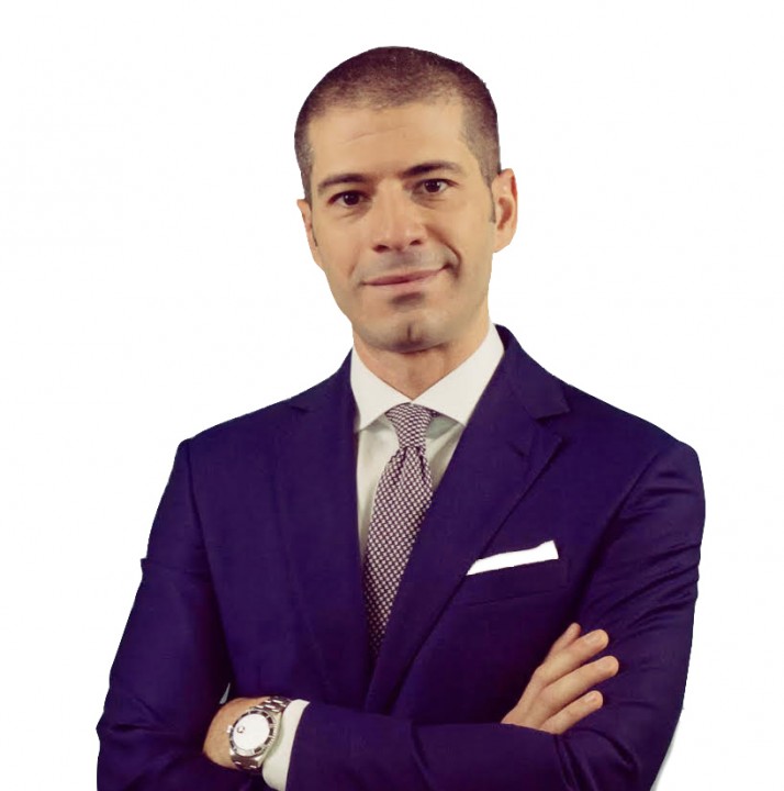 Sono gli utenti la chiave per la digitalizzazione dei pagamenti