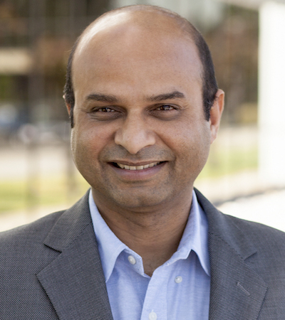 Nutanix: nel mondo Finance, il multicloud è ancora alle prime fasi