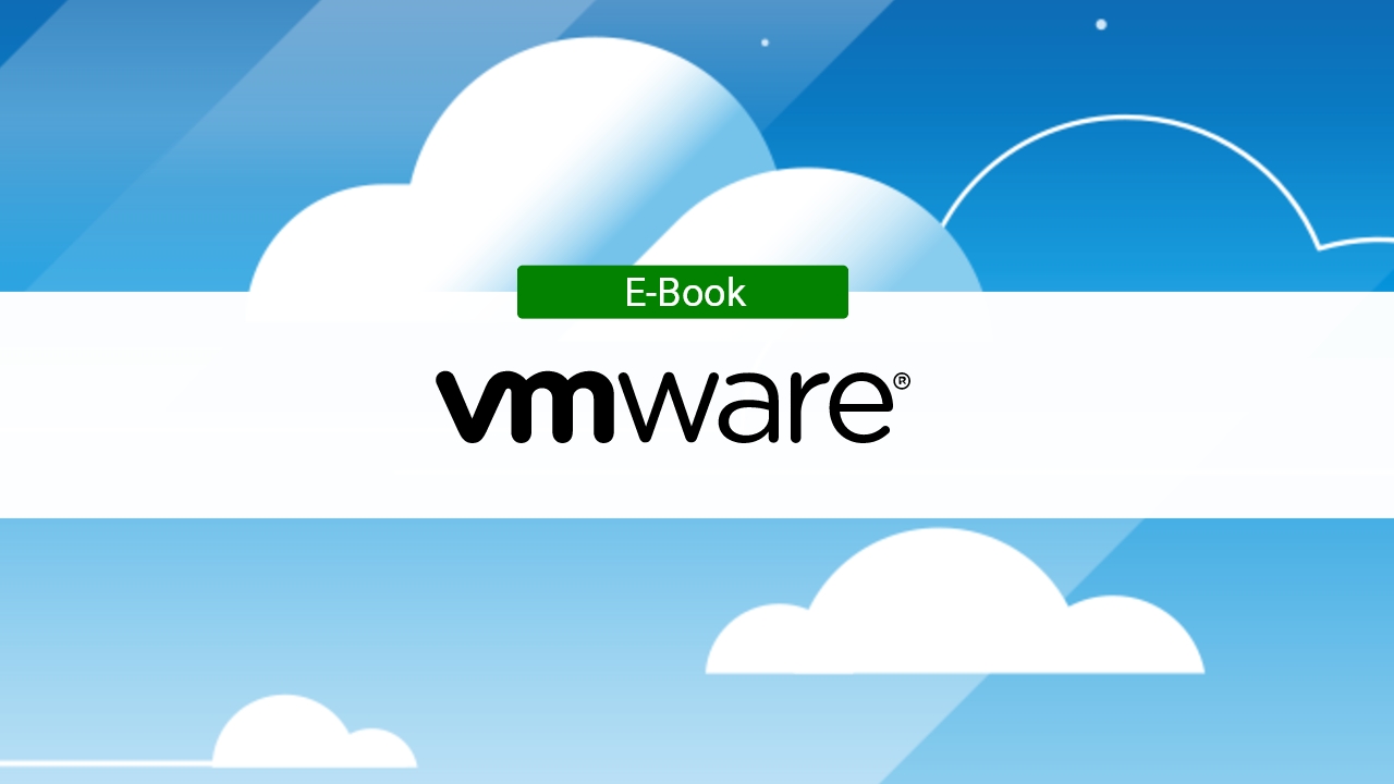 Le regole del multicloud