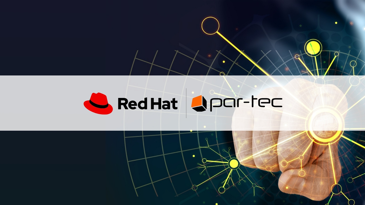 Advanced Cluster Security: come si mette davvero al sicuro il cloud