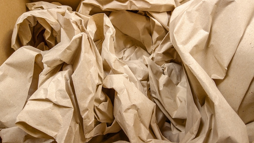Pro Carton: consumatori Europei favorevoli a tassa per i brand che non usano packaging green
