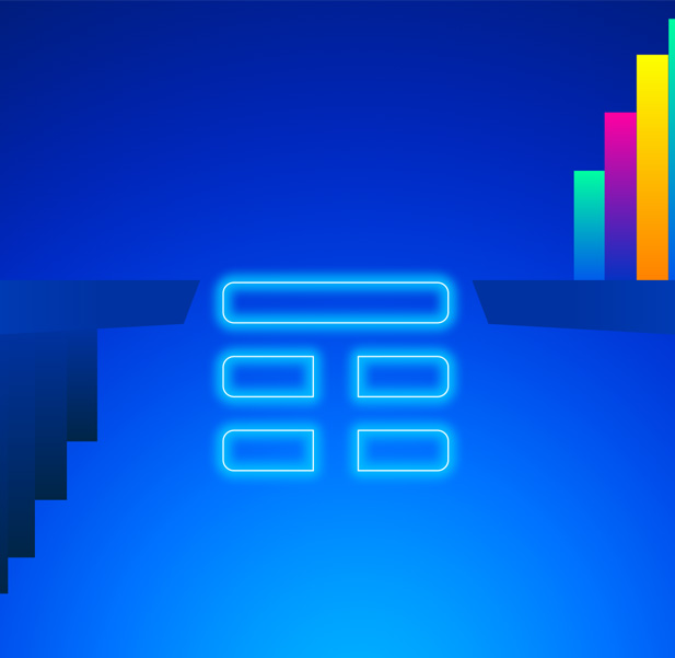 A Torino e presso TIM la seconda Cloud Region di Oracle in Italia