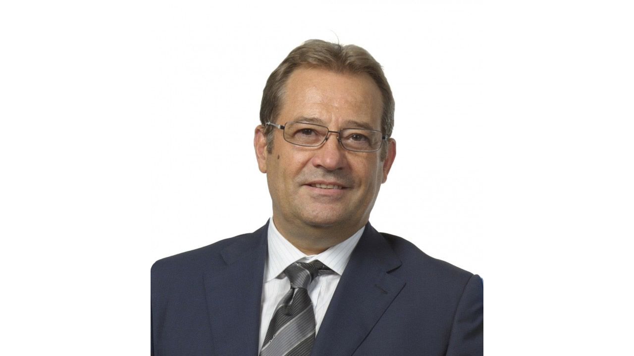 Il parere di Zucchetti