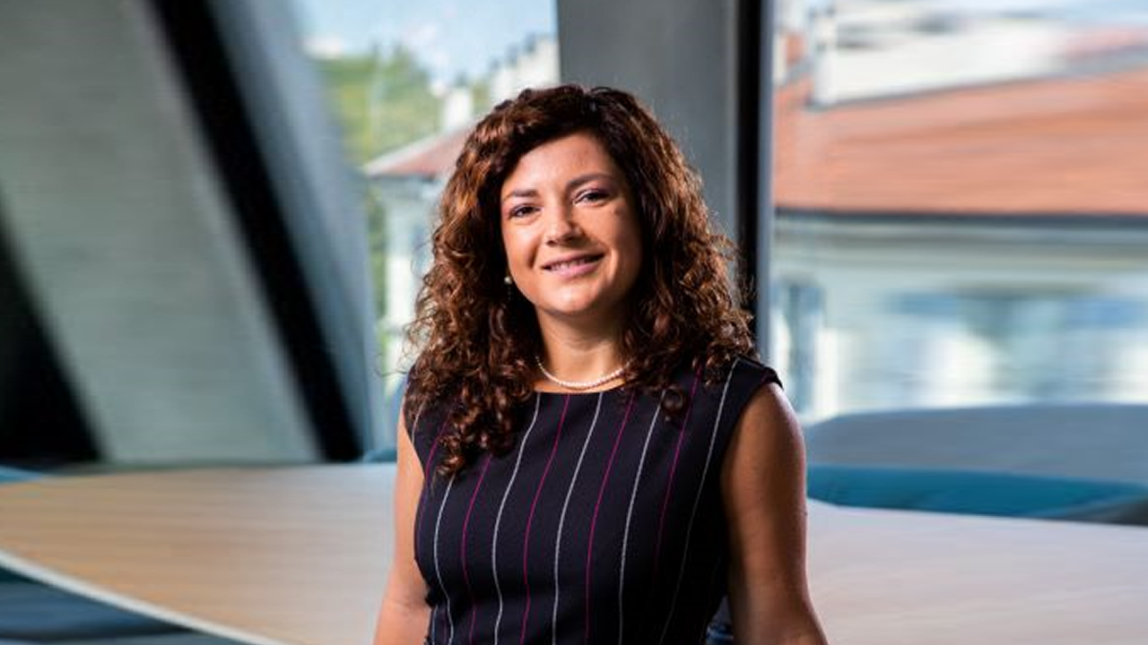 Il parere di Microsoft