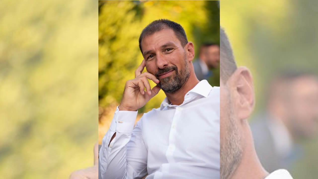 Il parere di VEM Sistemi