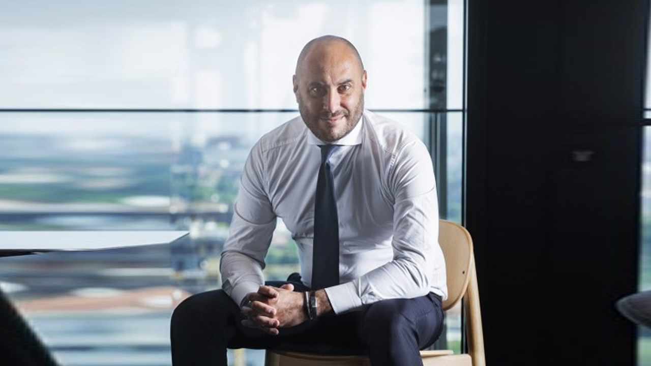 Il parere di Red Hat