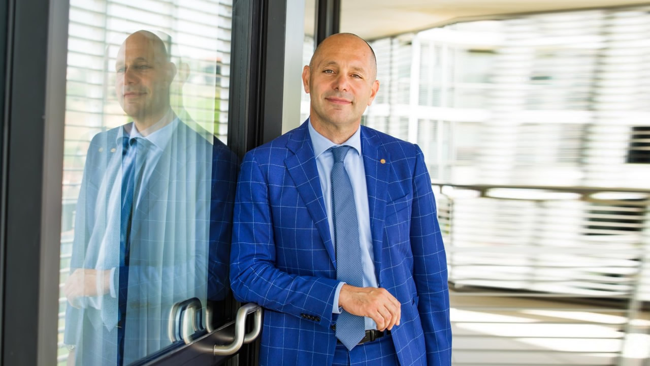 Il parere di Passepartout