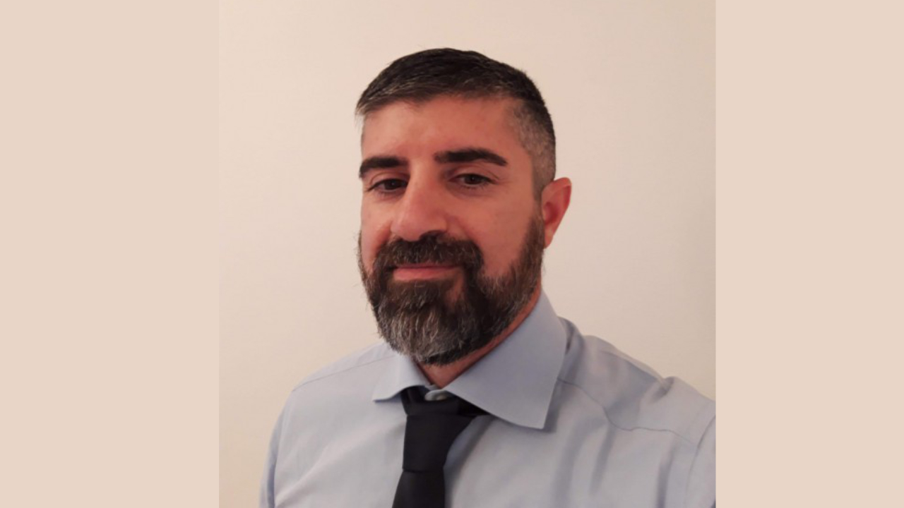 Il parere di Lutech CDM