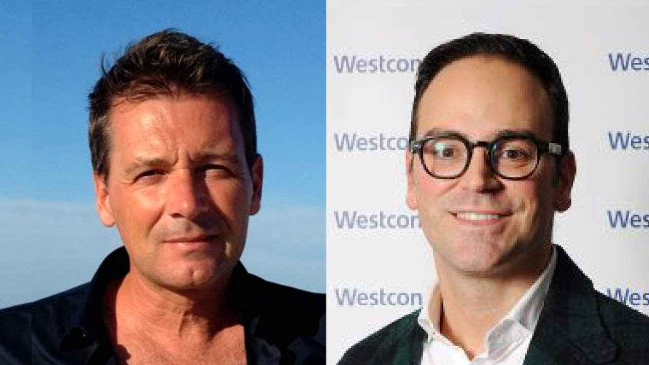 Il parere di Westcon e Claroty