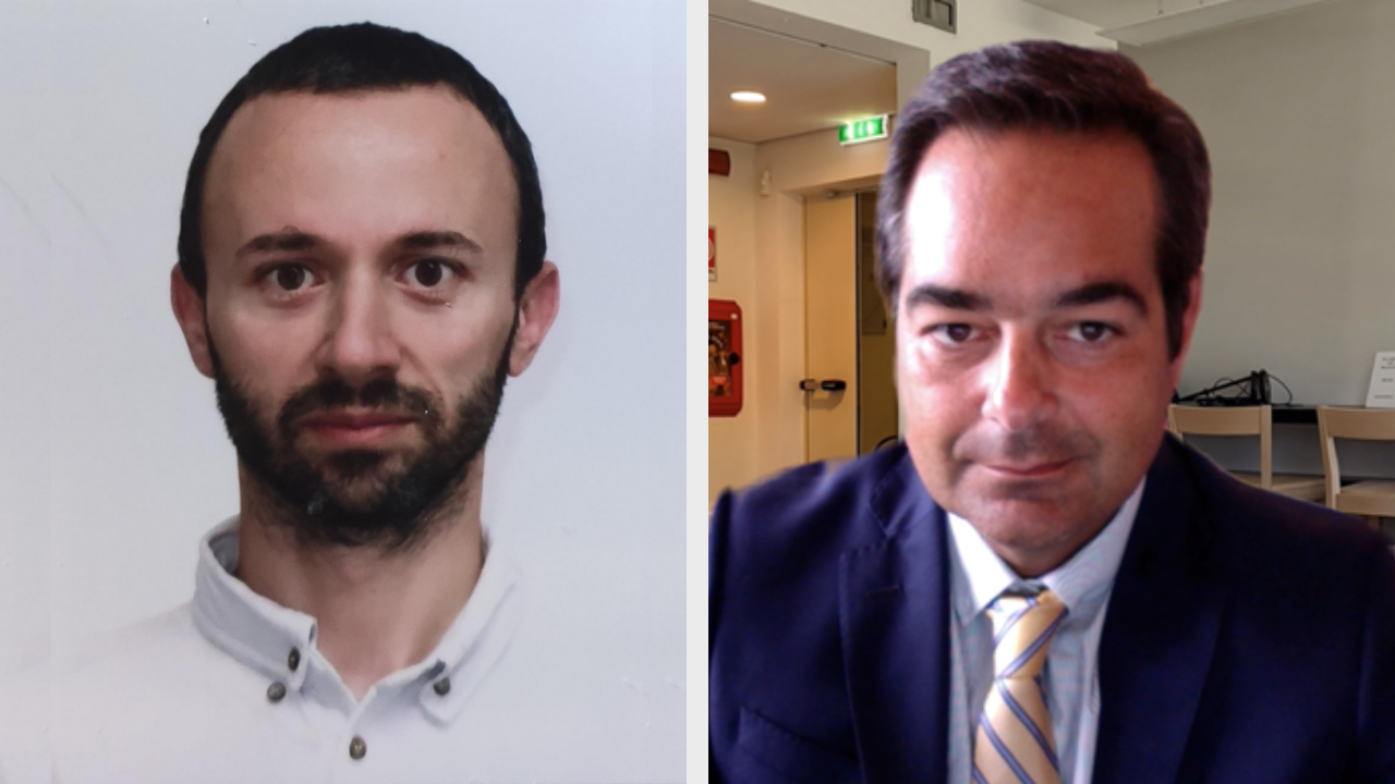 Il parere di DXC Technology