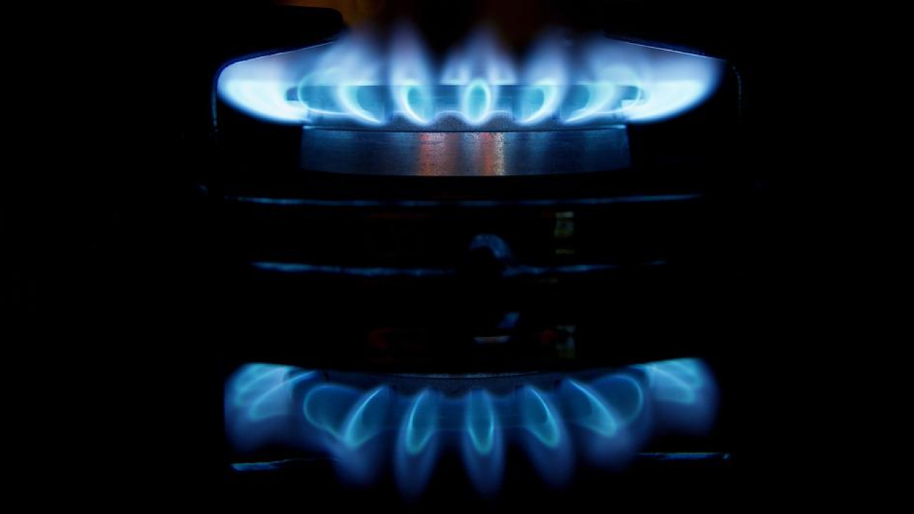 Prezzi del gas: l’aggiornamento dal 1° ottobre diventa mensile e non più trimestrale