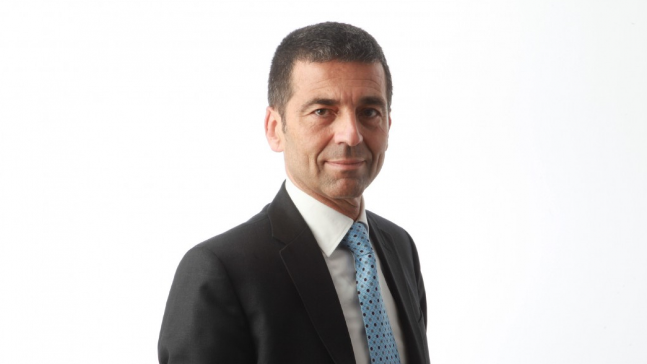 Decreto aiuti energia, appello della Aires
