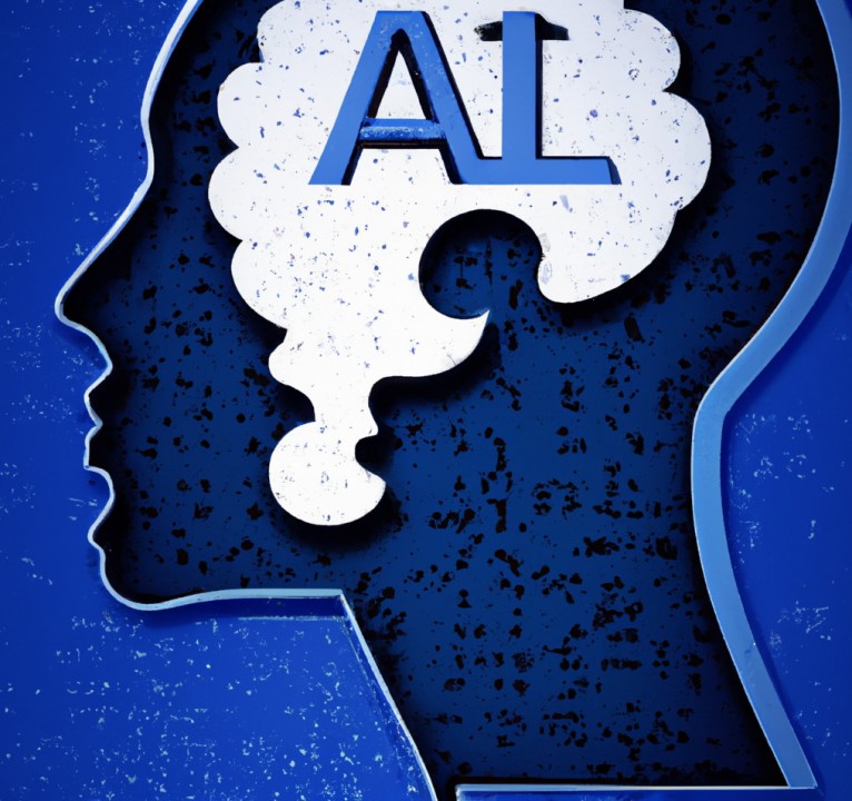 AI Liability Directive: la UE vuole responsabilità chiare per l'Intelligenza Artificiale