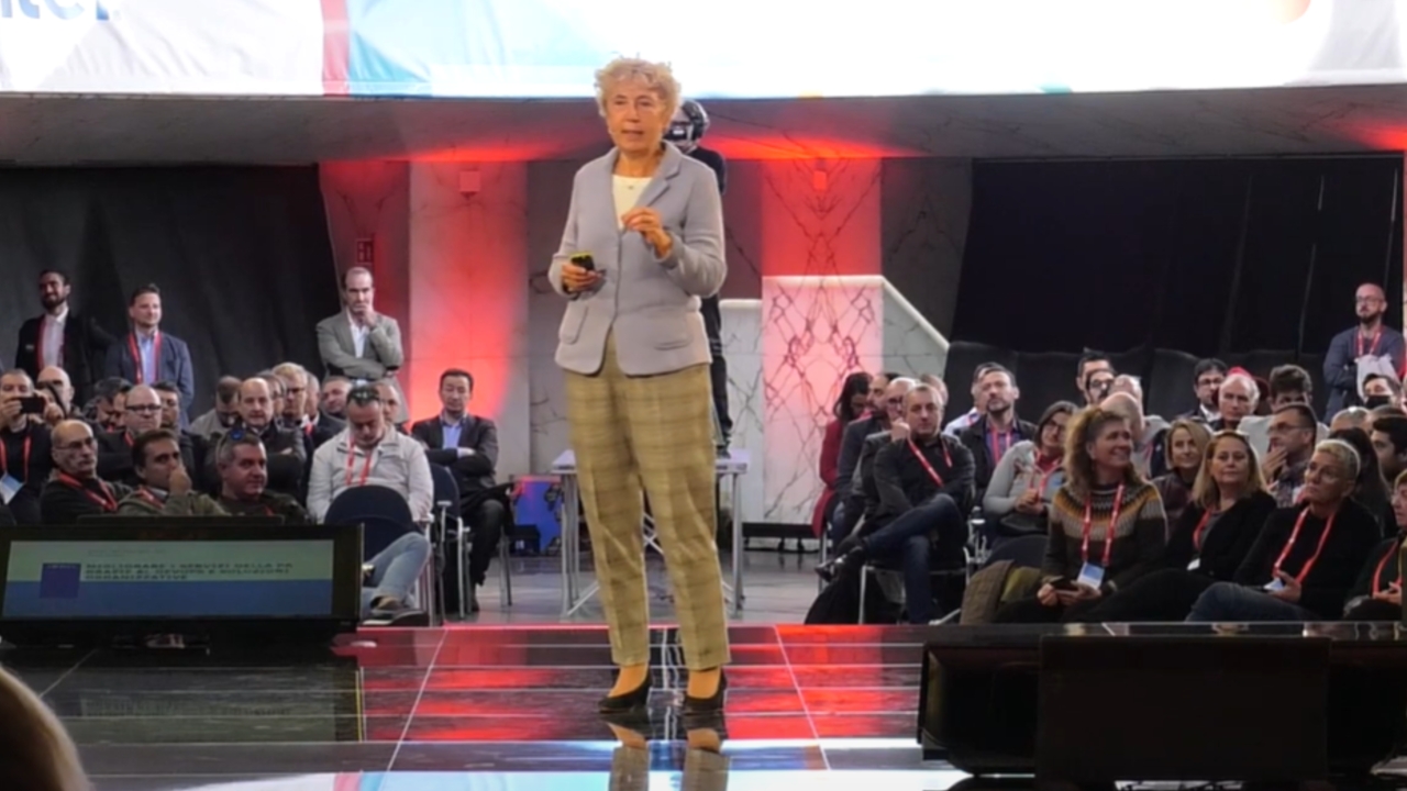 Migliorare i servizi della PA ai cittadini grazie a DevOps e soluzioni organizzative