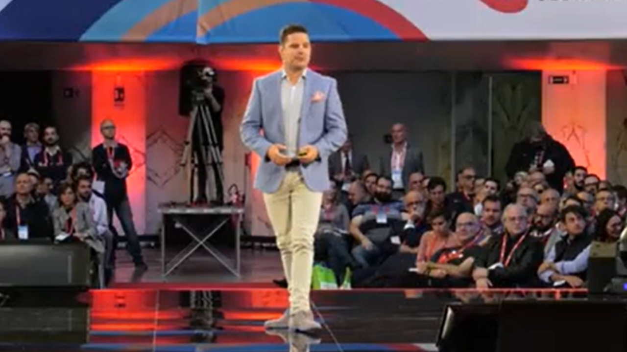 Gli annunci tecnologici di Red Hat Summit 2022