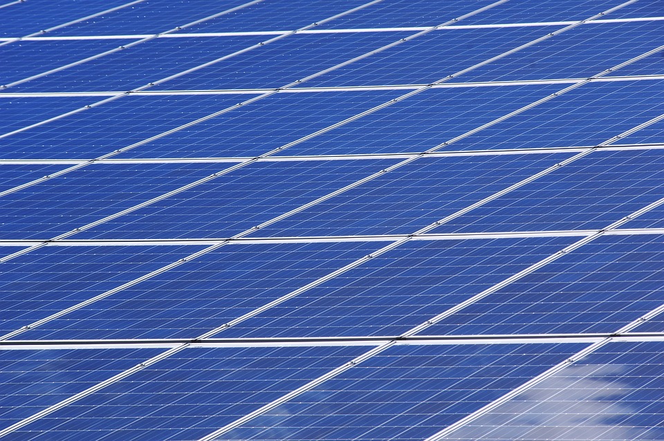 Green Horse insieme a Iren Green Generation per acquisizione di un impianto fotovoltaico di 10MW nel sud Italia