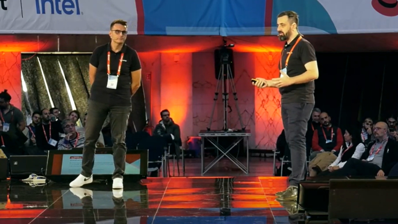 Estensione delle infrastrutture con modelli edge e multicloud: nuove necessità di business