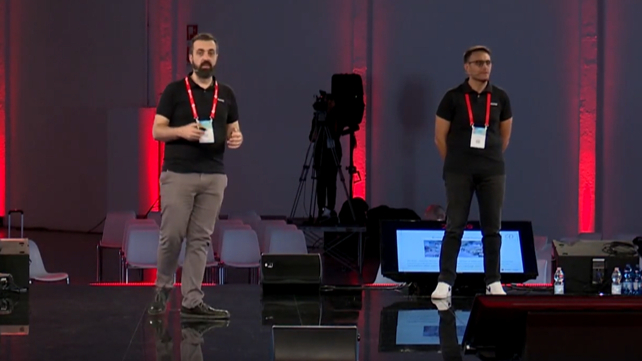 Estensione delle infrastrutture con modelli edge e multicloud: nuove necessità di business