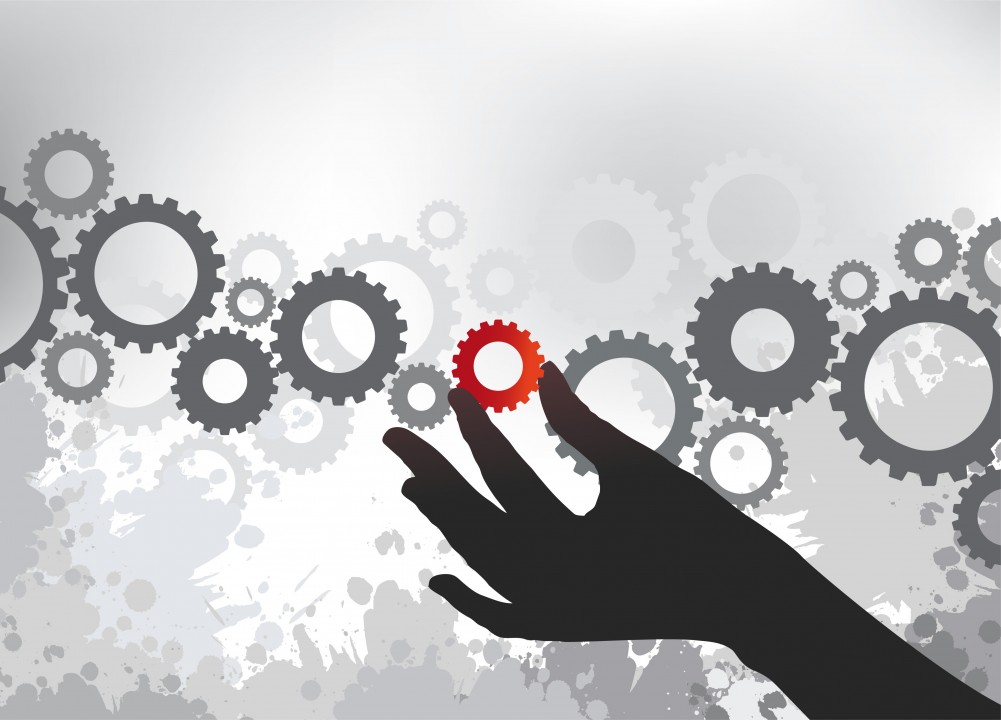 La digital transformation di OMPM è targata ally Consulting