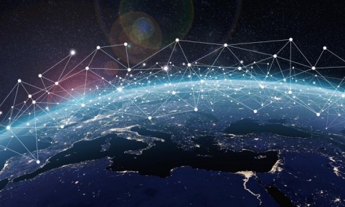 ServiceNow, la business agility insieme alle telco