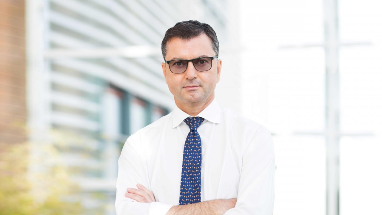 Il parere di SAP Italia