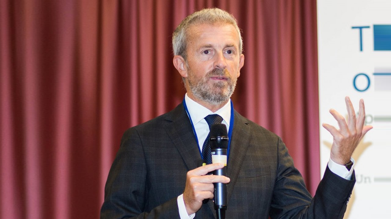 Il parere di Dell Technologies