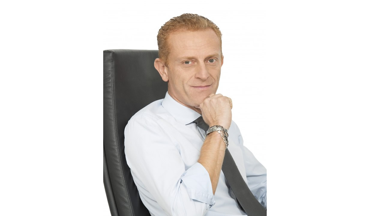 Il parere di R1 Group