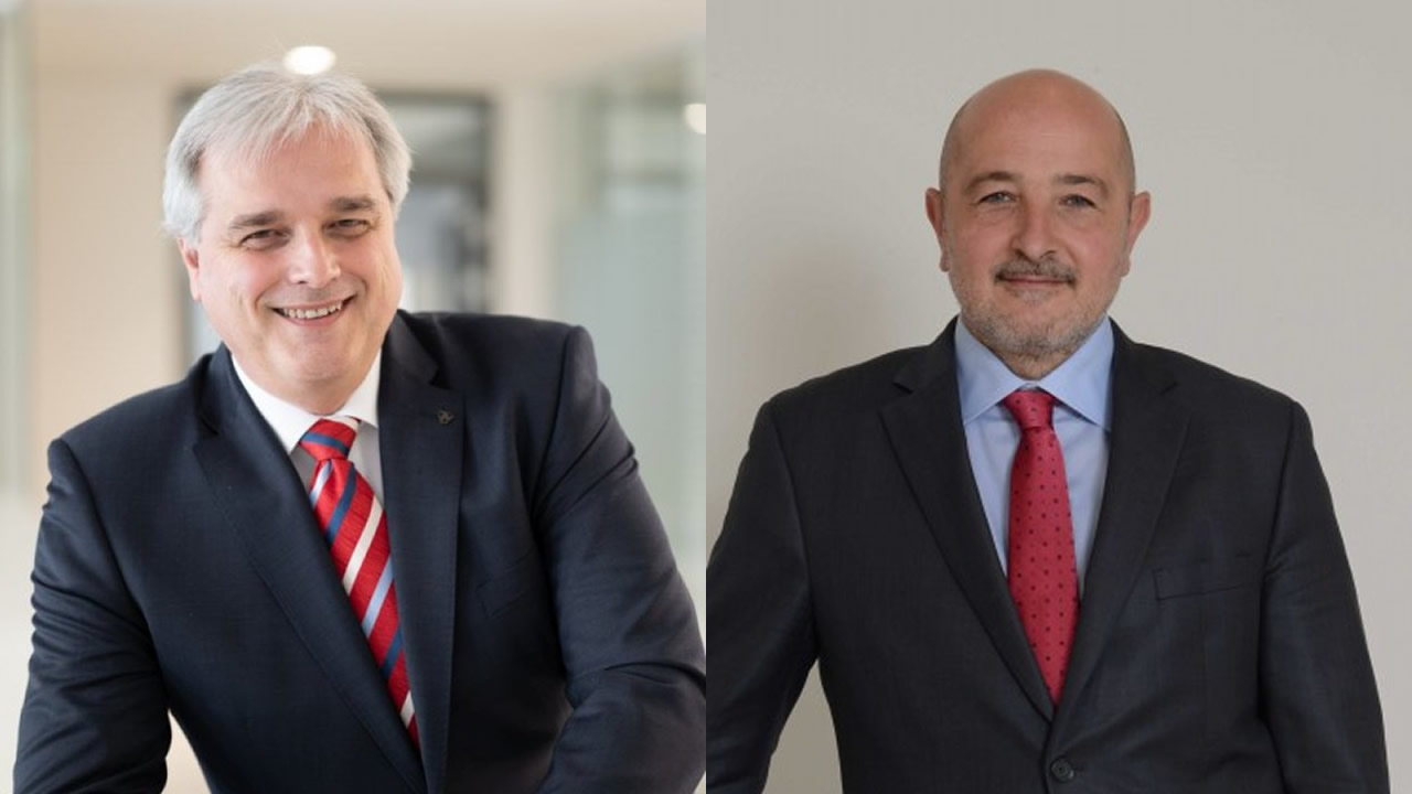 Il parere di Finix Technology Solutions e Fujitsu