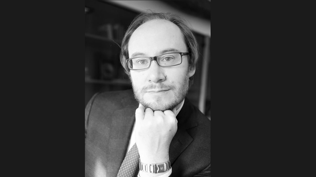 Il parere di Maticmind