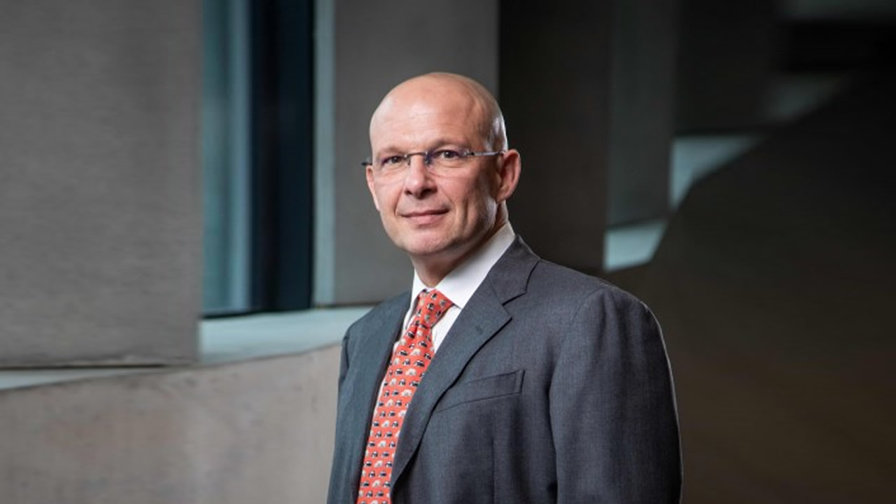 Il parere di Microsoft