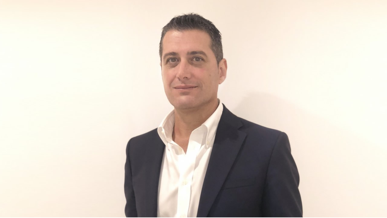 Il parere di SentinelOne